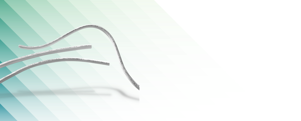 FlowLine_Bipore_Heparin@3x