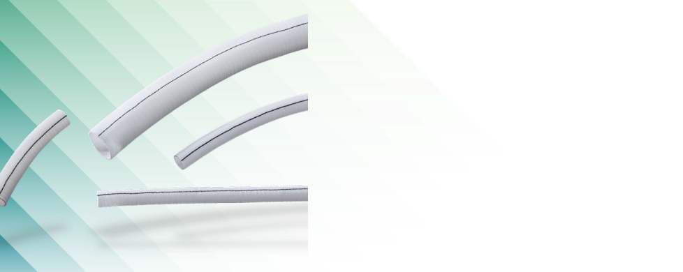 FlowWeave_Bioseal@3x