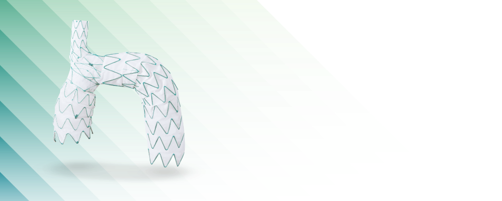 Nexus@3x Nexus@3x