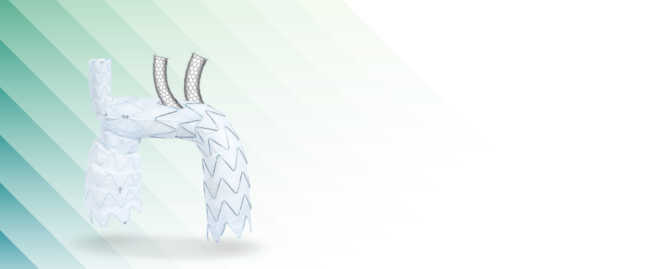 Nexus_Tre@3x Nexus_Tre@3x